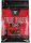 BSN True-Mass 1200 USA 4650g