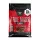 BSN True-Mass 1200 USA 4650g Chocolate Milk Shake (Csokoládé)