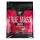 BSN True-Mass 1200 4650g Chocolate Milkshake (Csokoládé)