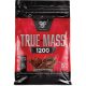 BSN True-Mass 1200 USA 4650g