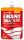 Nutrend Enduro Snack 75g Orange (Narancs)