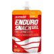 Nutrend Enduro Snack 75g Orange (Narancs)