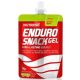 Nutrend Enduro Snack 75g Pina Colada (Pina Colada)