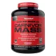 MuscleMeds Carnivor Mass 2534g Strawberry (Eper)