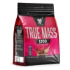 BSN True-Mass 1200 4650g Chocolate Milkshake (Csokoládé)