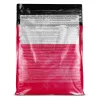 BSN True-Mass 1200 4650g Chocolate Milkshake (Csokoládé)