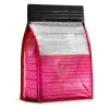 BSN True-Mass 1200 4650g Chocolate Milkshake (Csokoládé)