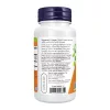 Now Foods Dong Quai 520mg 100 Veg Capsules 100 Kapszula - Javasolt fogyasztás