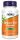 Now Foods Green Tea Extract 400 mg 100 Veg Capsules 100 Vegetáriánus Kapszula EXP.:2025/08/01