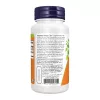 Now Foods Green Tea Extract 400mg 100 Veg Capsules 100 Vegetáriánus Kapszula - Javasolt fogyasztás