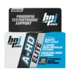 BPI A-HD ELITE 30 Capsules 30 Kapszula