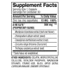 BPI A-HD ELITE 30 Capsules 30 Kapszula
