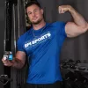 BPI A-HD ELITE 30 Capsules 30 Kapszula