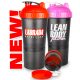 Labrada Labrada Shaker 2részes