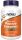 Now Foods Papaya Enzymes 180 Lozenges 180 Tabletta