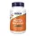Now Foods Papaya Enzymes 180 Lozenges 180 Tabletta