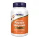 Now Foods Papaya Enzymes 180 Lozenges 180 Tabletta