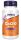 Now Foods CoQ10 200mg 60 Veg Capsules 60 Kapszula
