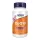 Now Foods CoQ10 200mg 60 Veg Capsules 60 Kapszula