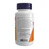 Now Foods CoQ10 200mg 60 Veg Capsules 60 Kapszula - Javasolt fogyasztás