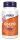 Now Foods CoQ10 400mg 30 Softgels 30 Gélkapszula