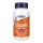 Now Foods CoQ10 400mg 30 Softgels 30 Gélkapszula