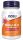Now Foods Methyl B-12 5000mcg 60 Lozenges 60 Tabletta