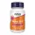 Now Foods Methyl B-12 5000mcg 60 Lozenges 60 Tabletta