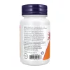 Now Foods Methyl B-12 5000mcg 60 Lozenges 60 Tabletta - Javasolt fogyasztás