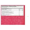 BSN True-Mass 2640g Chocolate Milkshake (Csokoládé)
