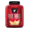 BSN True-Mass 2640g Vanilla Ice Cream (Vanília)