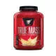 BSN True-Mass 2640g Vanilla Ice Cream (Vanília)