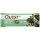 Quest Nutrition Quest Bar 60g Mint Chocolate Chunk (Menta Csokoládé)