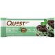 Quest Nutrition Quest Bar 60g Mint Chocolate Chunk (Menta Csokoládé)