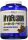 Gaspari Nutrition Myofusion Advanced Protein 1814g Peanut Butter (Mogyoróvaj)