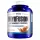Gaspari Nutrition Myofusion Advanced Protein 1814g Peanut Butter (Mogyoróvaj)