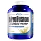 Gaspari Nutrition Myofusion Advanced Protein 1814g Vanilla (Vanília)