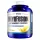 Gaspari Nutrition Myofusion Advanced Protein 1814g Banana (Banán)
