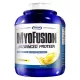 Gaspari Nutrition Myofusion Advanced Protein 1814g Banana (Banán)