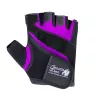 Gorilla Wear Womens Fitness Gloves S (Kis Méret)