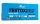 Olimp Nutrition Testoxeed 120 Capsules 120 Kapszula