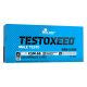 Olimp Nutrition Testoxeed 120 Capsules 120 Kapszula