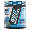 BPI Best Creatine 300g Icy Blue Razz (Kék Málna)