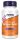 Now Foods Grape Seed 250mg Extra Strength 90 Veg Capsules 90 Kapszula