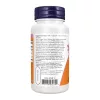 Now Foods Grape Seed 250mg Extra Strength 90 Veg Capsules 90 Kapszula EXP.:2027/02/28 - Javasolt fogyasztás