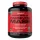 MuscleMeds Carnivor Mass 2534g Chocolate Peanut Butter (Csokoládé Mogyoróvaj)