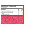 BSN True-Mass 2640g Vanilla Ice Cream (Vanília)