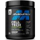 Muscle Tech Cell Tech Creactor 220g Unflavored (Ízesítetlen)