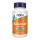 Now Foods Selenium 200mcg 90 Capsules 90 Kapszula