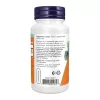 Now Foods Selenium 200mcg 90 Capsules 90 Kapszula - Javasolt fogyasztás